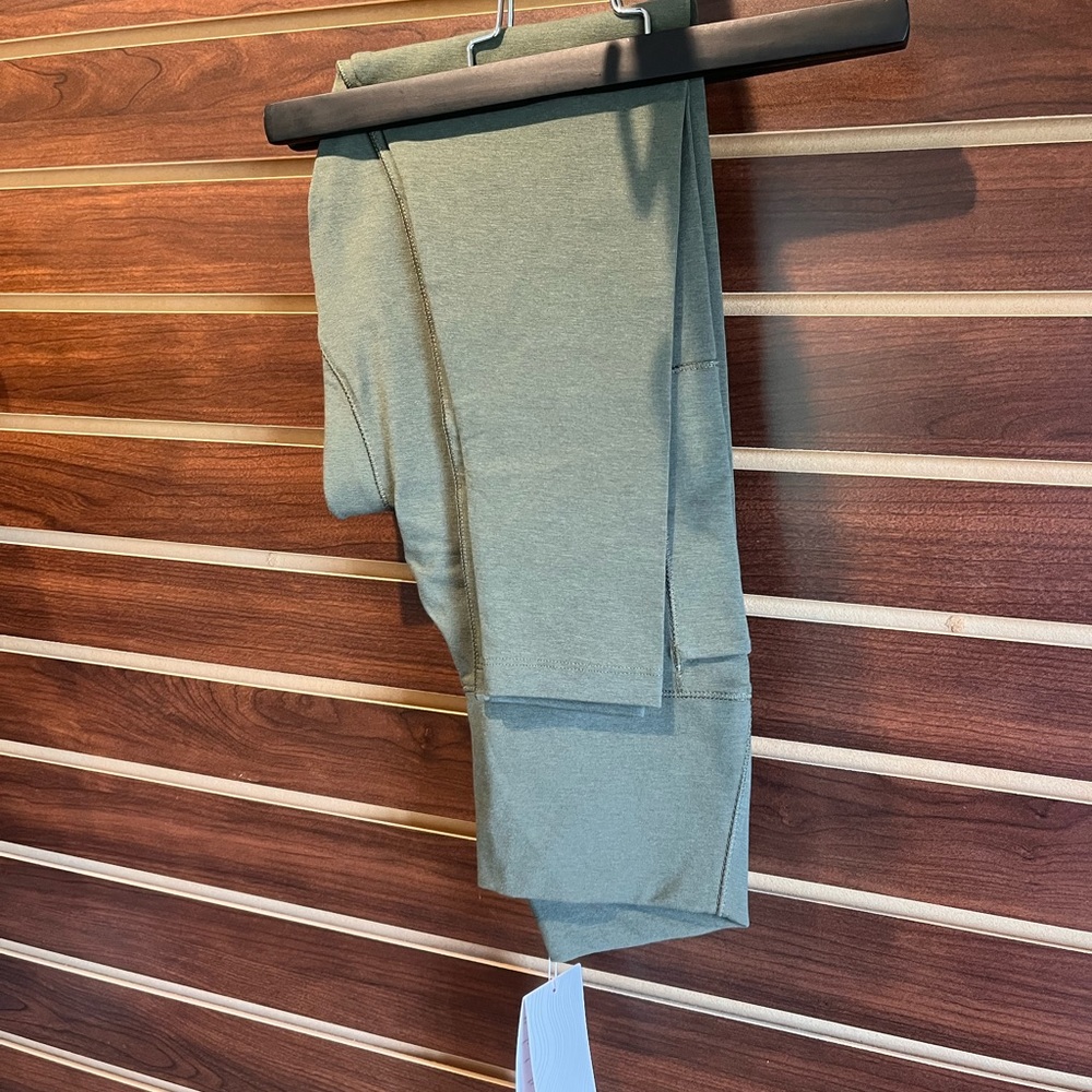 Tasc ALLways 7/8 leggings